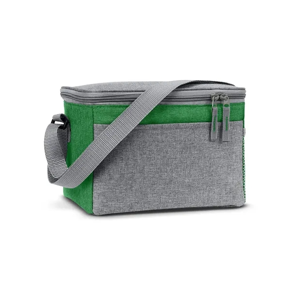 Adventure Lunch Cooler Bag - Adventure Lunch Cooler Bag - Image 5 of 8