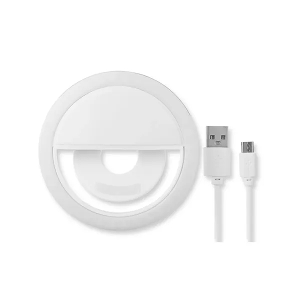 Remote Meeting Light Clip - Remote Meeting Light Clip - Image 5 of 6