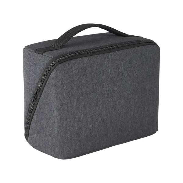 North End JAQ Travel Toiletry Bag - North End JAQ Travel Toiletry Bag - Image 0 of 1