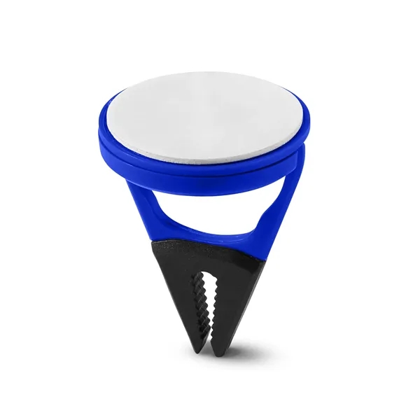 Vroom Car Vent Phone Holder - Vroom Car Vent Phone Holder - Image 2 of 12