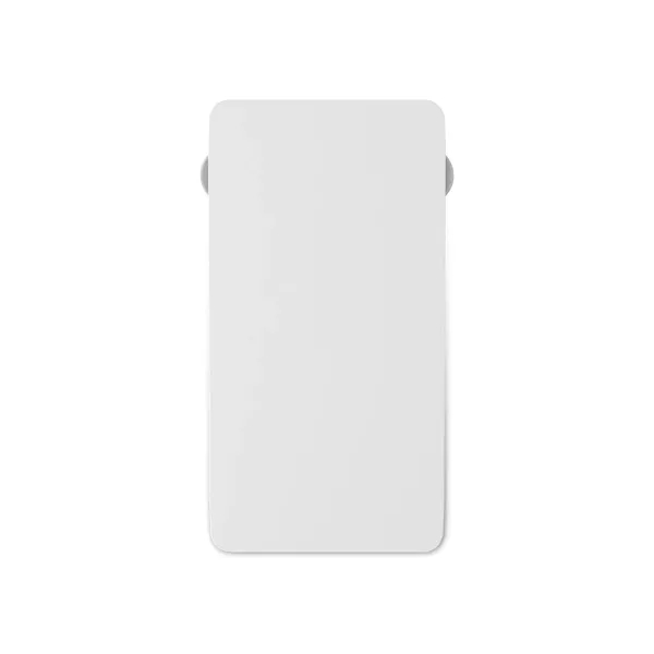 Trio Power Bank Wireless Charging Pad with 3-i... - Trio Power Bank Wireless Charging Pad with 3-i... - Image 0 of 1