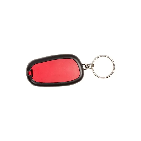 Budget COB Light Keychain - Budget COB Light Keychain - Image 2 of 3