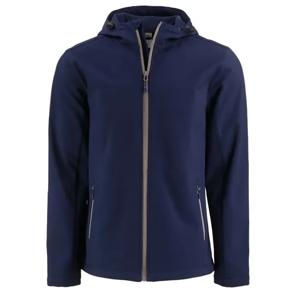 Patagonia W's Stormstride Jkt Obsidian Plum Chaquetas De Esquí De