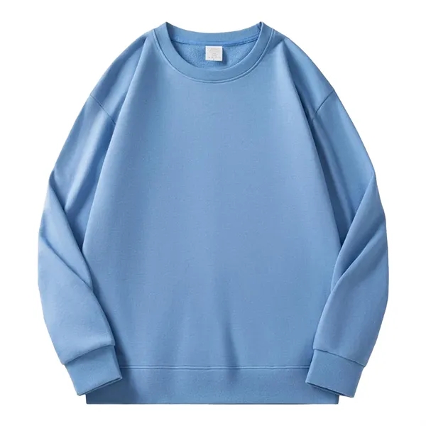 Crewneck Sweatshirt - Crewneck Sweatshirt - Image 2 of 15