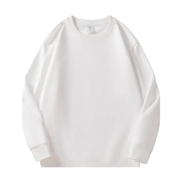 Crewneck Sweatshirt - Crewneck Sweatshirt - Image 3 of 15