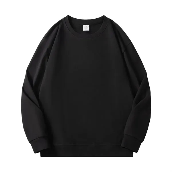 Crewneck Sweatshirt - Crewneck Sweatshirt - Image 5 of 15