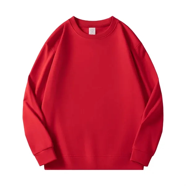 Crewneck Sweatshirt - Crewneck Sweatshirt - Image 6 of 15
