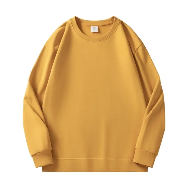 Crewneck Sweatshirt - Crewneck Sweatshirt - Image 9 of 15