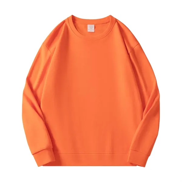 Crewneck Sweatshirt - Crewneck Sweatshirt - Image 10 of 15