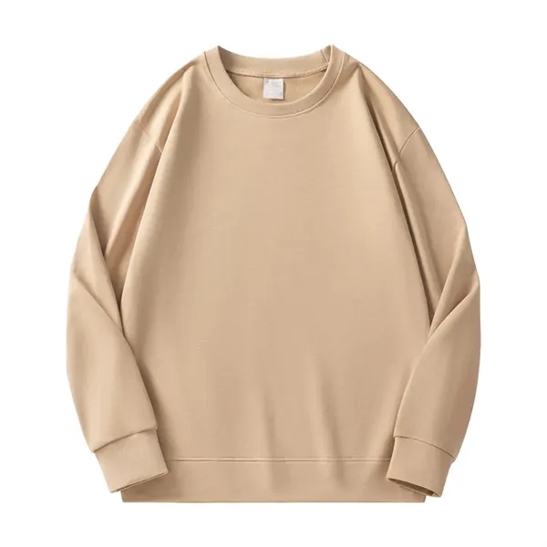 Crewneck Sweatshirt - Crewneck Sweatshirt - Image 11 of 15
