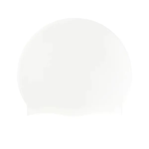 MOQ 20 Silicone Waterproof Swimming Cap - MOQ 20 Silicone Waterproof Swimming Cap - Image 3 of 9