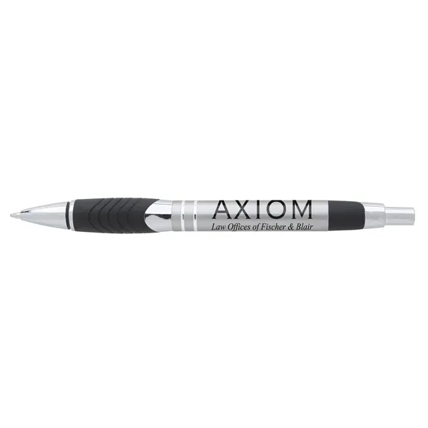 Robust Pen - Robust Pen - Image 0 of 8