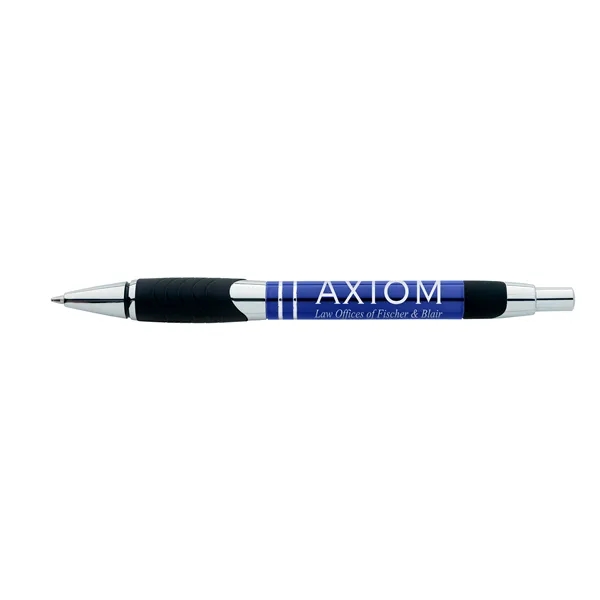Robust Pen - Robust Pen - Image 3 of 8