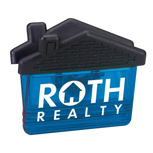 Good Value™ House Clip - Good Value™ House Clip - Image 5 of 8