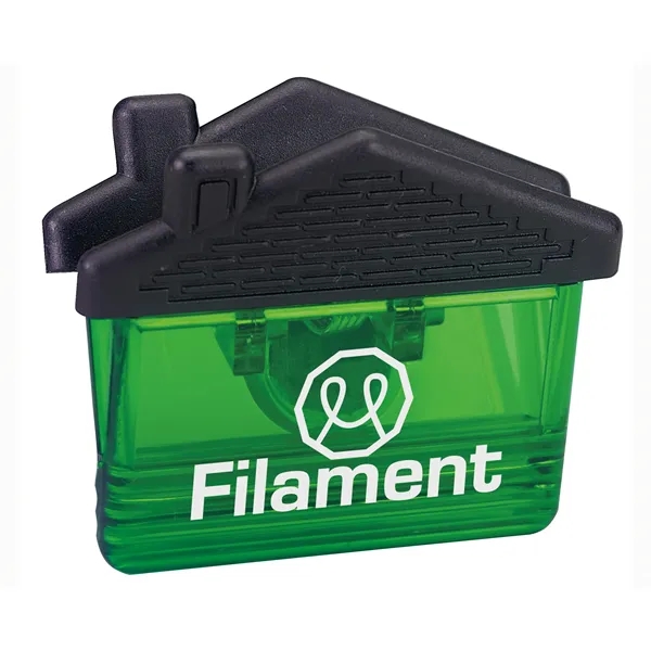 Good Value™ House Clip - Good Value™ House Clip - Image 6 of 8