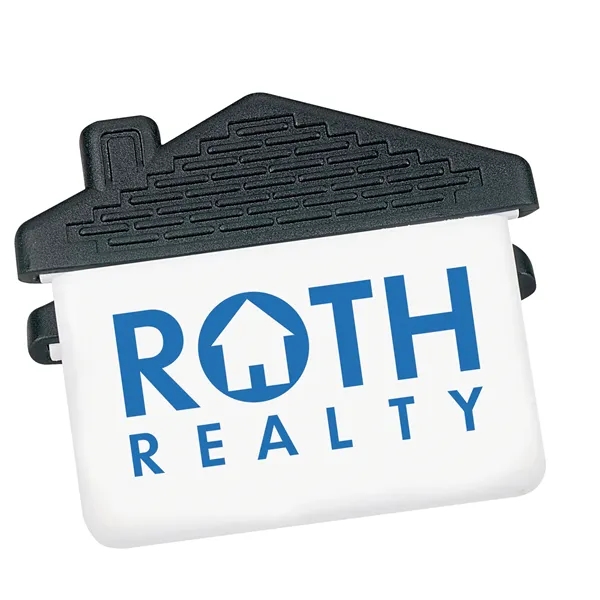 Good Value™ House Clip - Good Value™ House Clip - Image 8 of 8