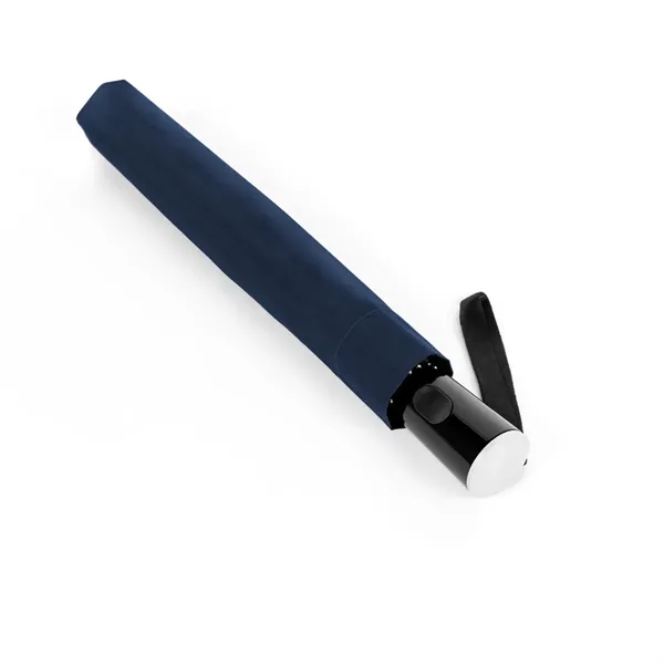 Shed Rain™ 44" Auto-Open Compact Umbrella - Shed Rain™ 44" Auto-Open Compact Umbrella - Image 31 of 33