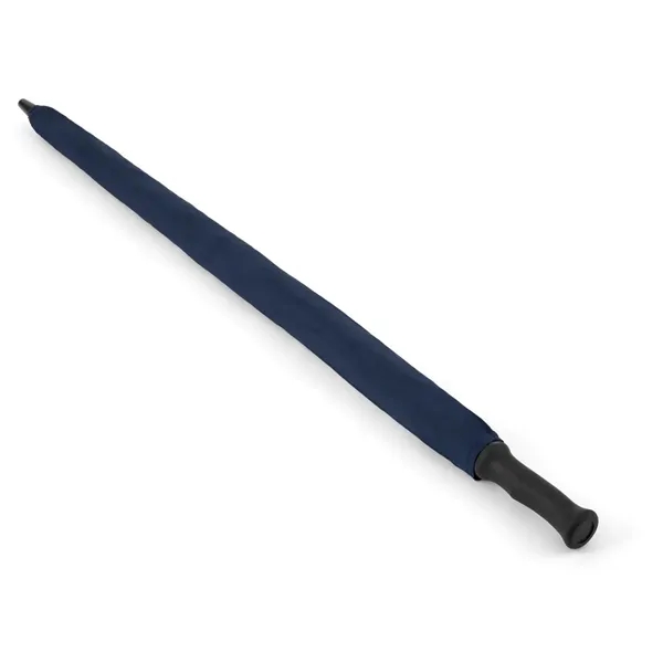 Shed Rain™ Windjammer® 62" Vented Manual Golf Umbrella - Shed Rain™ Windjammer® 62" Vented Manual Golf Umbrella - Image 11 of 11