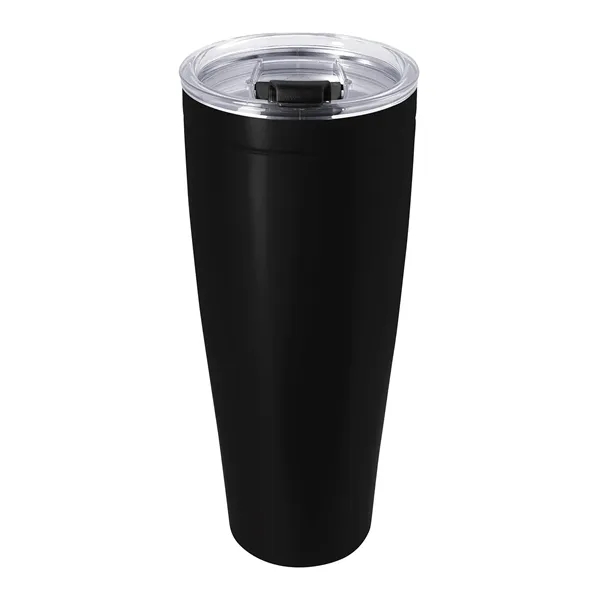 The Viking Collection® Nova Leak-Resistant Tumbler - 30 oz. - The Viking Collection® Nova Leak-Resistant Tumbler - 30 oz. - Image 7 of 12