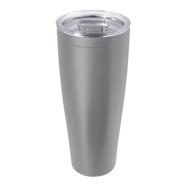 The Viking Collection® Nova Leak-Resistant Tumbler - 30 oz. - The Viking Collection® Nova Leak-Resistant Tumbler - 30 oz. - Image 8 of 12