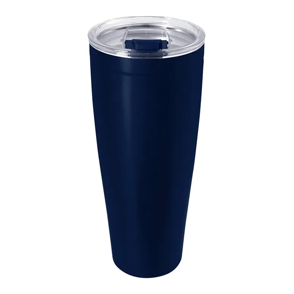 The Viking Collection® Nova Leak-Resistant Tumbler - 30 oz. - The Viking Collection® Nova Leak-Resistant Tumbler - 30 oz. - Image 10 of 12