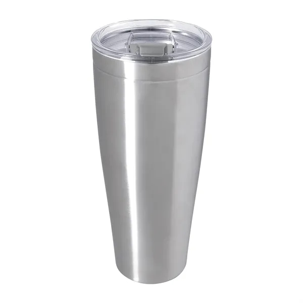 The Viking Collection® Nova Leak-Resistant Tumbler - 30 oz. - The Viking Collection® Nova Leak-Resistant Tumbler - 30 oz. - Image 11 of 12