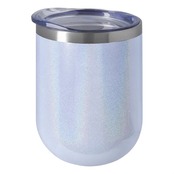 Good Value™ 13 Oz. Wine Vacuum Tumbler - Good Value™ 13 Oz. Wine Vacuum Tumbler - Image 5 of 7