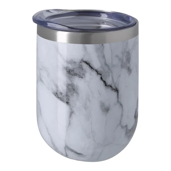 Good Value™ 13 Oz. Wine Vacuum Tumbler - Good Value™ 13 Oz. Wine Vacuum Tumbler - Image 6 of 7