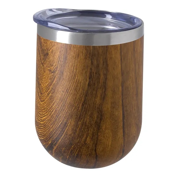 Good Value™ 13 Oz. Wine Vacuum Tumbler - Good Value™ 13 Oz. Wine Vacuum Tumbler - Image 7 of 7