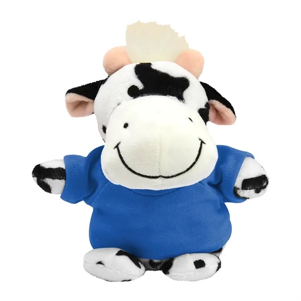 Chelsea Teddy Bear™ Bean Bag Buddies - 6" Plush - Chelsea Teddy Bear™ Bean Bag Buddies - 6" Plush - Image 24 of 31