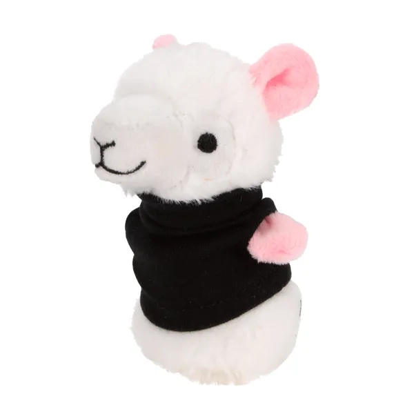 Chelsea Teddy Bear™ Shorties - 4" Plush - Chelsea Teddy Bear™ Shorties - 4" Plush - Image 42 of 84