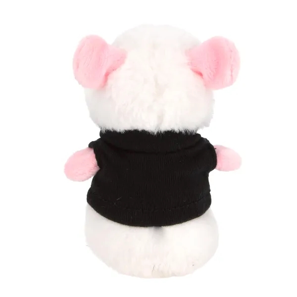 Chelsea Teddy Bear™ Shorties - 4" Plush - Chelsea Teddy Bear™ Shorties - 4" Plush - Image 43 of 84