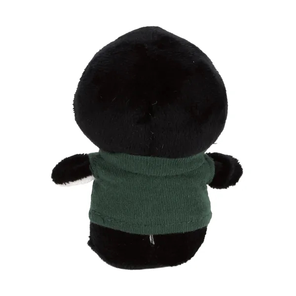 Chelsea Teddy Bear™ Shorties - 4" Plush - Chelsea Teddy Bear™ Shorties - 4" Plush - Image 46 of 84