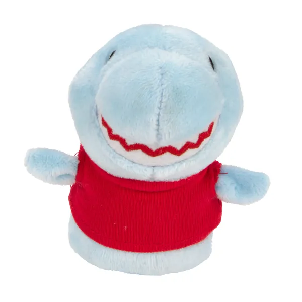 Chelsea Teddy Bear™ Shorties - 4" Plush - Chelsea Teddy Bear™ Shorties - 4" Plush - Image 50 of 84