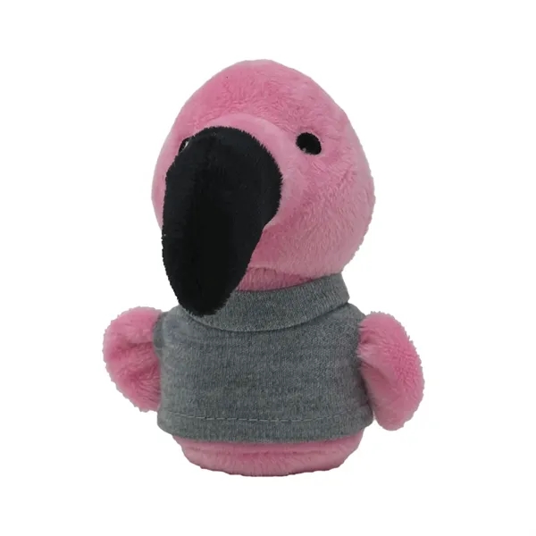 Chelsea Teddy Bear™ Shorties - 4" Plush - Chelsea Teddy Bear™ Shorties - 4" Plush - Image 65 of 84
