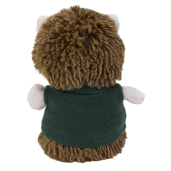 Chelsea Teddy Bear™ Shorties - 4" Plush - Chelsea Teddy Bear™ Shorties - 4" Plush - Image 73 of 84