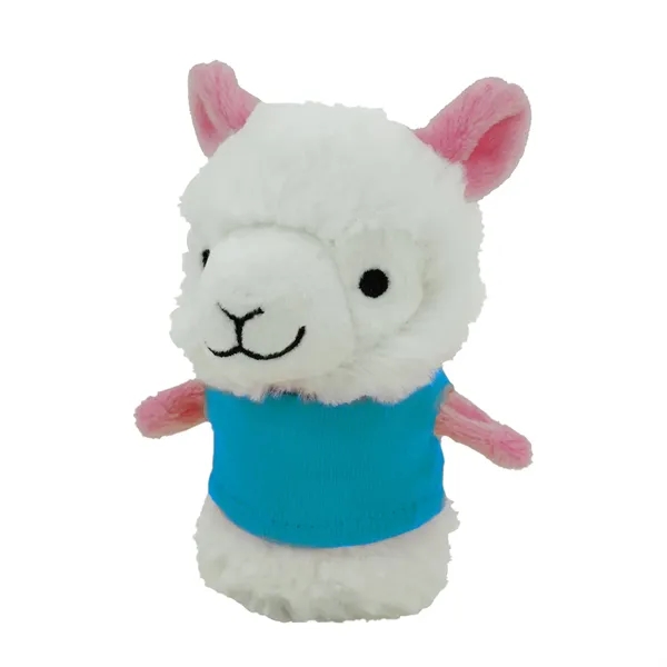 Chelsea Teddy Bear™ Shorties - 4" Plush - Chelsea Teddy Bear™ Shorties - 4" Plush - Image 77 of 84