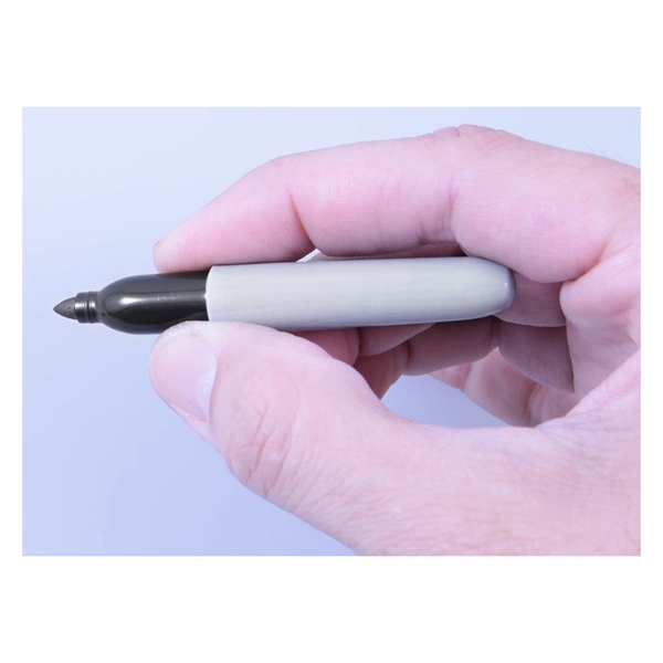 Mini Permanent Marker - Mini Permanent Marker - Image 1 of 5