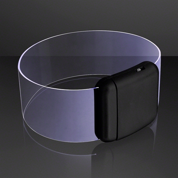 Cosmic LED Neon Bracelets - Cosmic LED Neon Bracelets - Image 16 of 22