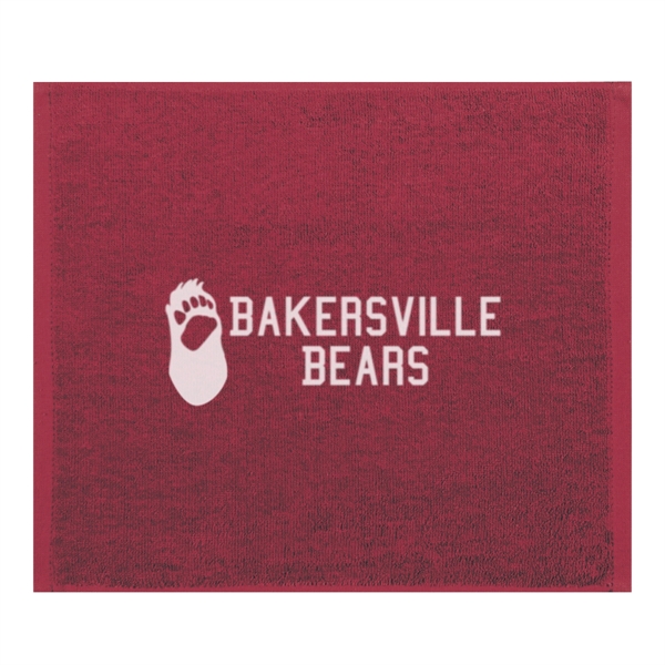Rally Towel - Rally Towel - Image 7 of 37