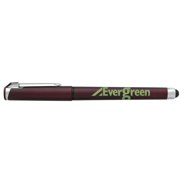 Good Value™ Cali Stylus Fine RABS Pen - Good Value™ Cali Stylus Fine RABS Pen - Image 0 of 3