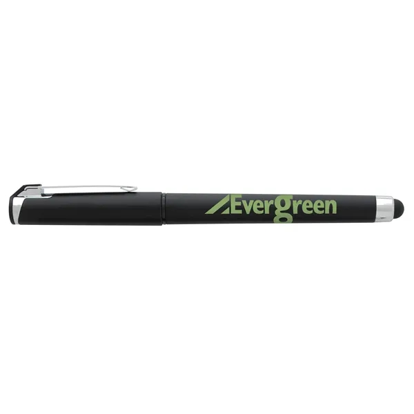Good Value™ Cali Stylus Fine RABS Pen - Good Value™ Cali Stylus Fine RABS Pen - Image 1 of 3