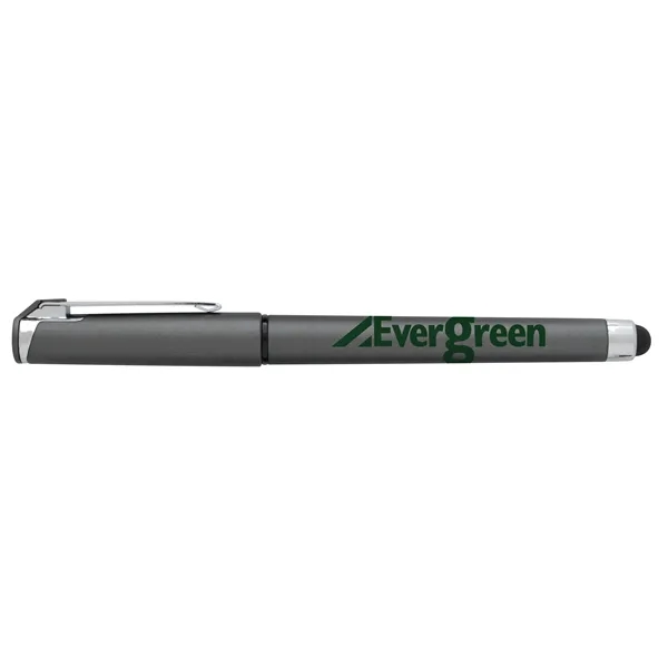 Good Value™ Cali Stylus Fine RABS Pen - Good Value™ Cali Stylus Fine RABS Pen - Image 2 of 3