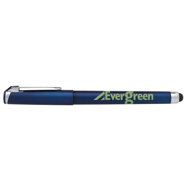 Good Value™ Cali Stylus Fine RABS Pen - Good Value™ Cali Stylus Fine RABS Pen - Image 3 of 3