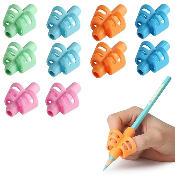 Kids' Pen Grips & Supplies - Kids' Pen Grips & Supplies - Image 0 of 2
