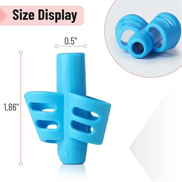 Kids' Pen Grips & Supplies - Kids' Pen Grips & Supplies - Image 1 of 2