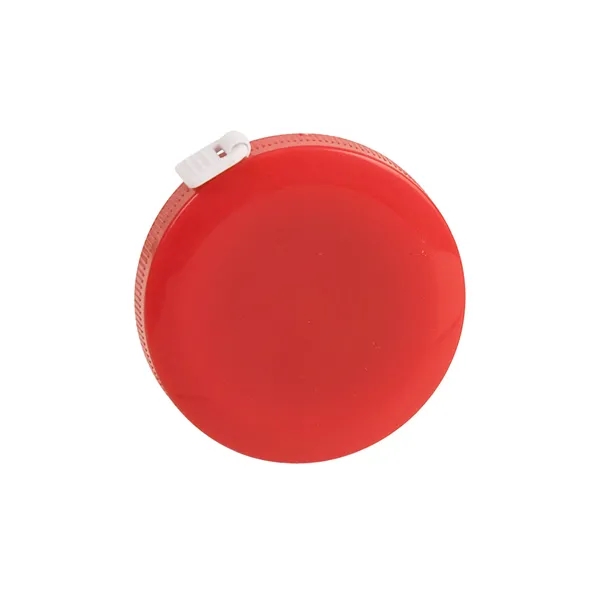 Round Tape Measure 5' - Round Tape Measure 5' - Image 6 of 7