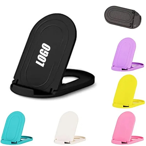 Desktop Stand - Desktop Stand - Image 0 of 1