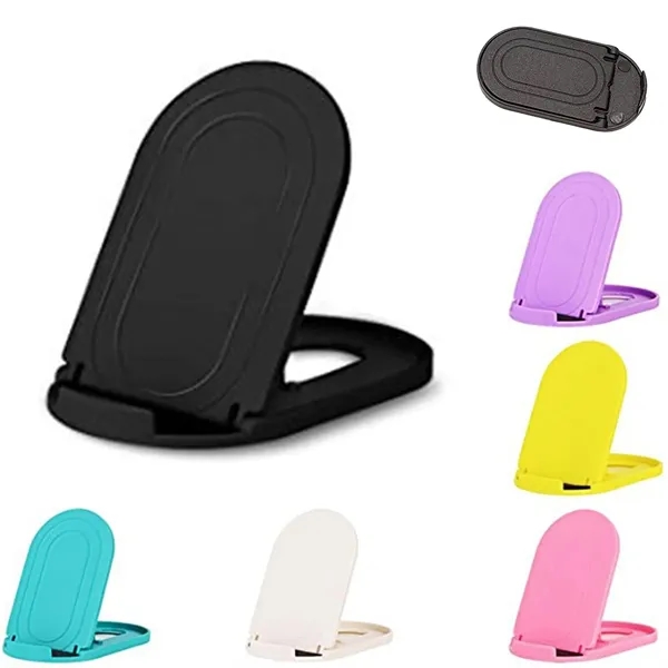 Desktop Stand - Desktop Stand - Image 1 of 1