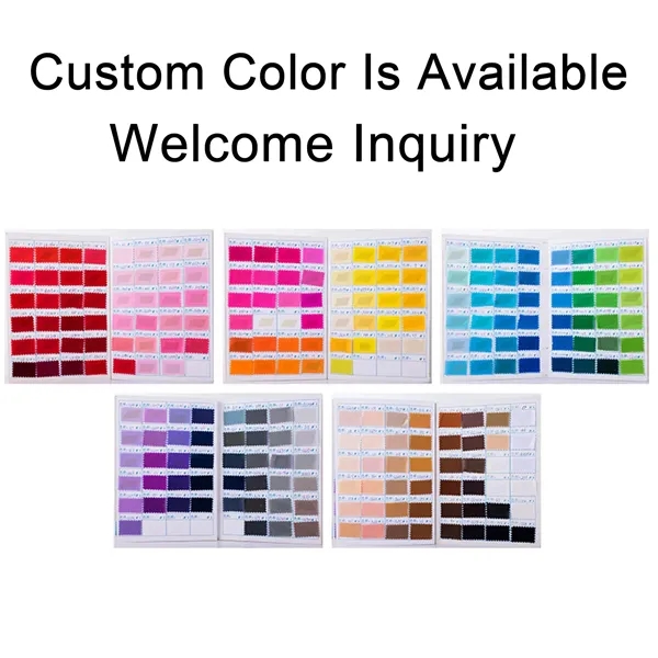 Custom Reusable Cable Ties Adjustable Cord Straps - Custom Reusable Cable Ties Adjustable Cord Straps - Image 4 of 7